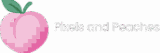 placeholder logo
